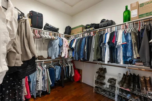 $650,000 | 2885 Blackwood Avenue, Clovis, CA 93619