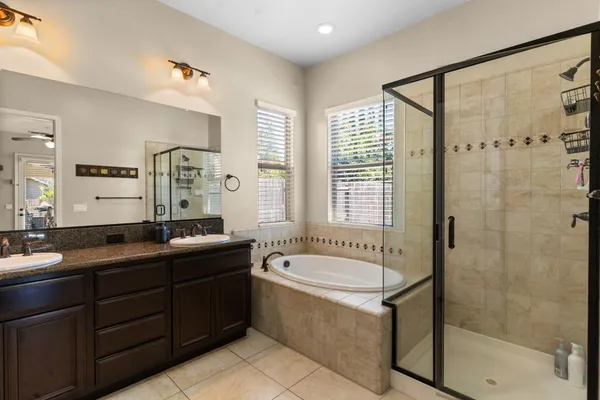 $650,000 | 2885 Blackwood Avenue, Clovis, CA 93619