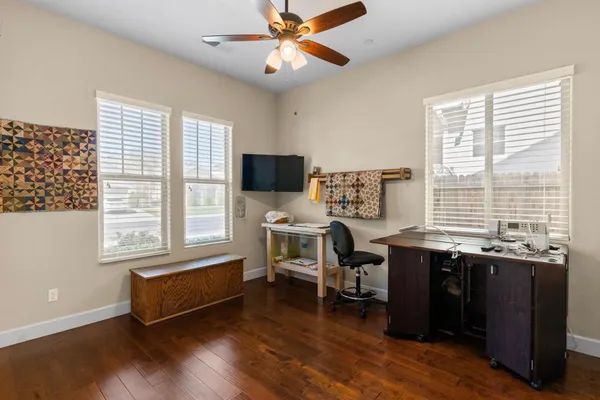 $650,000 | 2885 Blackwood Avenue, Clovis, CA 93619