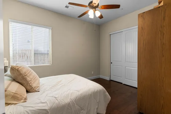 $650,000 | 2885 Blackwood Avenue, Clovis, CA 93619