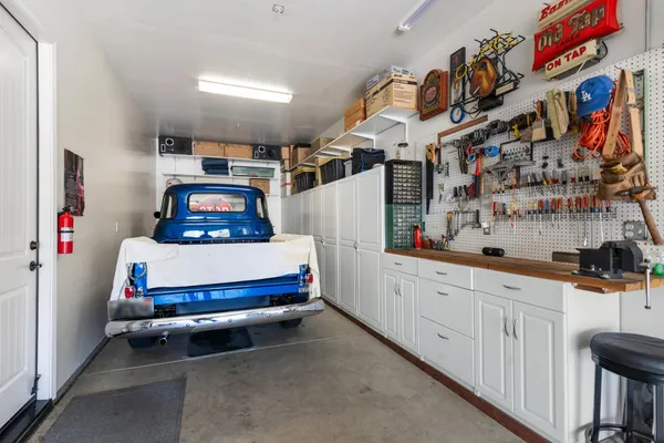 $650,000 | 2885 Blackwood Avenue, Clovis, CA 93619