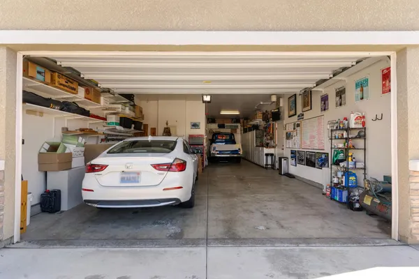 $650,000 | 2885 Blackwood Avenue, Clovis, CA 93619