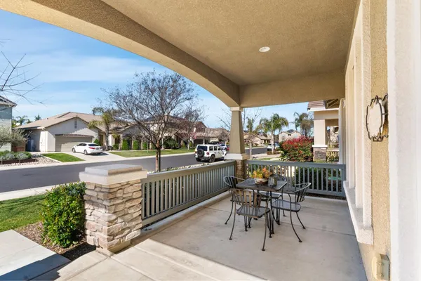 $650,000 | 2885 Blackwood Avenue, Clovis, CA 93619