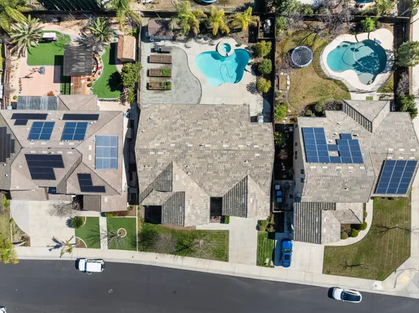 $650,000 | 2885 Blackwood Avenue, Clovis, CA 93619