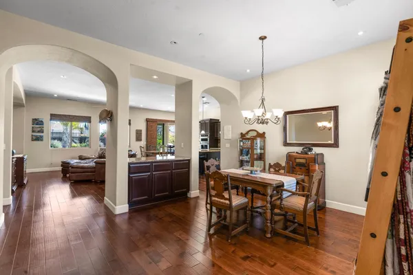 $650,000 | 2885 Blackwood Avenue, Clovis, CA 93619