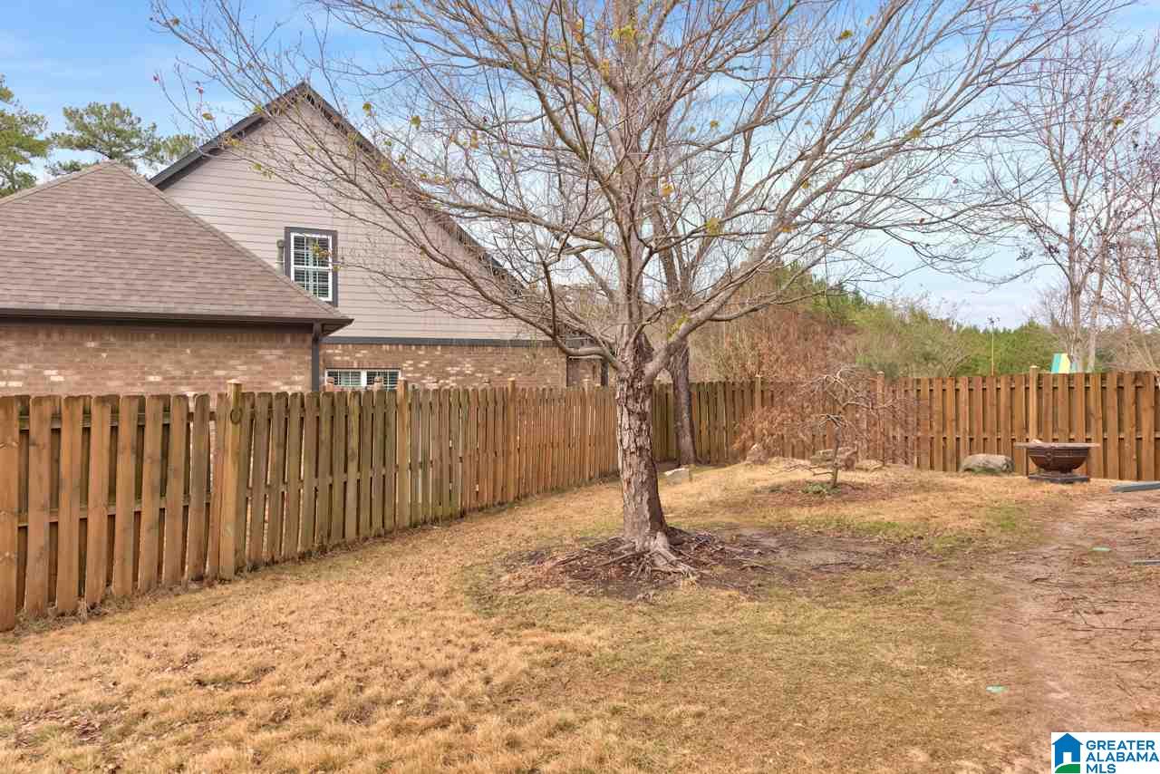 5693 Park Side Road Birmingham, AL 35244 - Photo 6 of 32