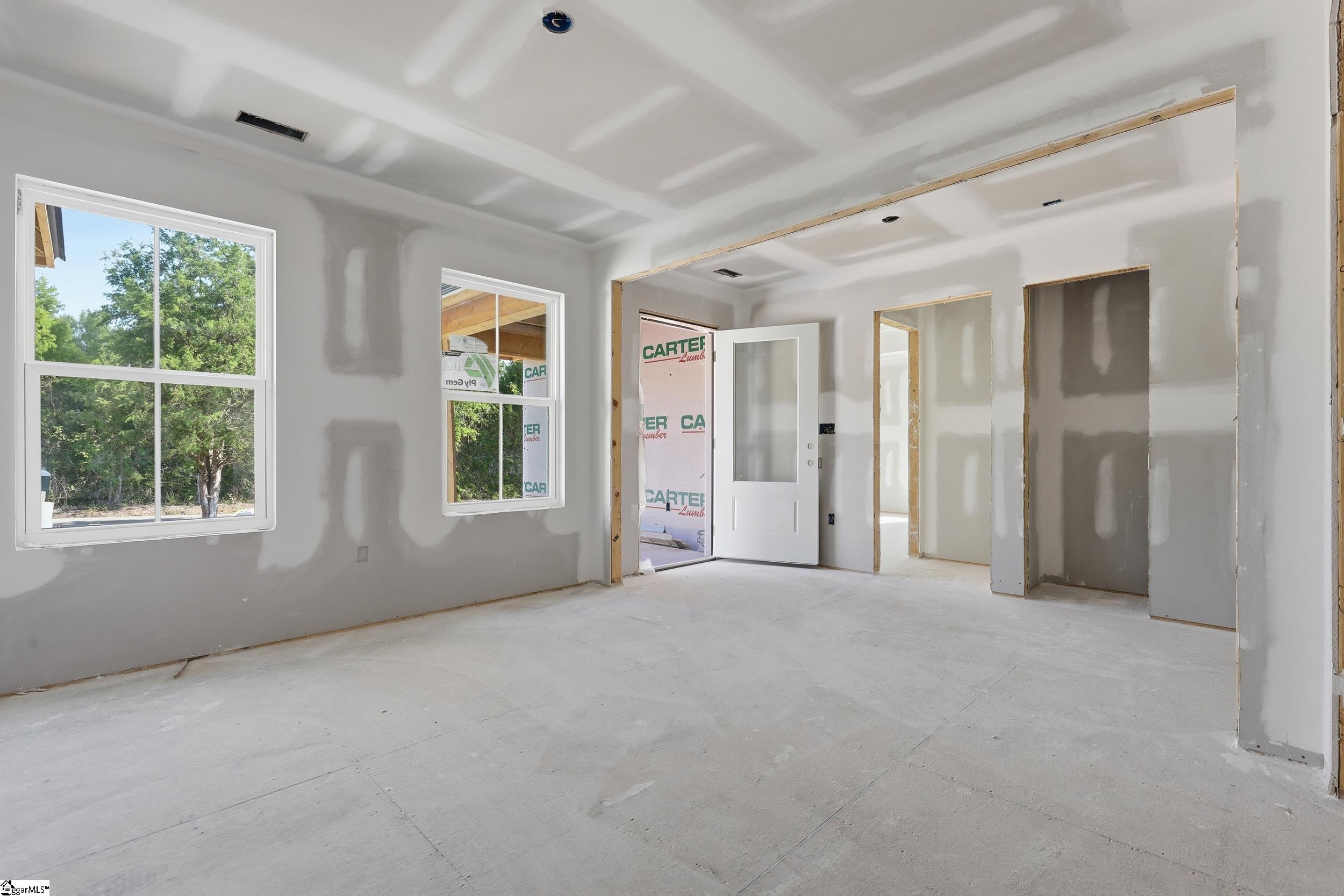 0 Taylor Road Honea Path, SC 29654 - Photo 12 of 36