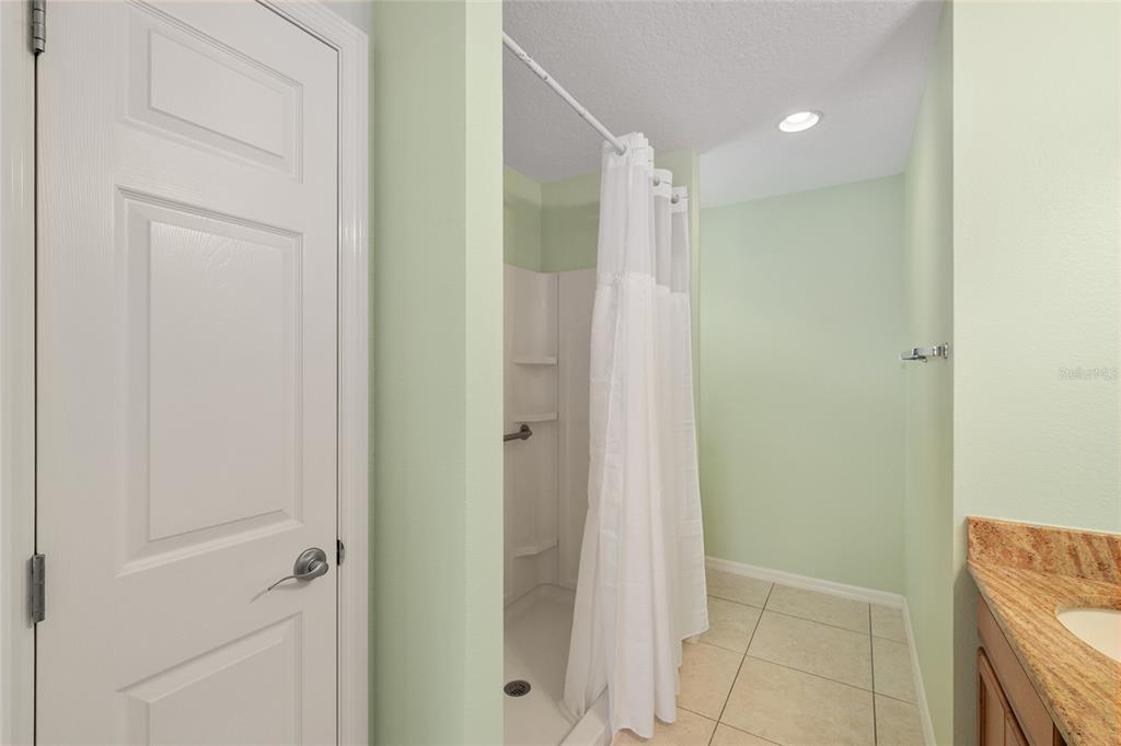 2446 Hopespring Loop The Villages, FL 32162 - Photo 23 of 53