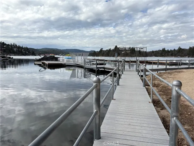 $160,000 | 0 Highway 173, Lake Arrowhead, CA 92352