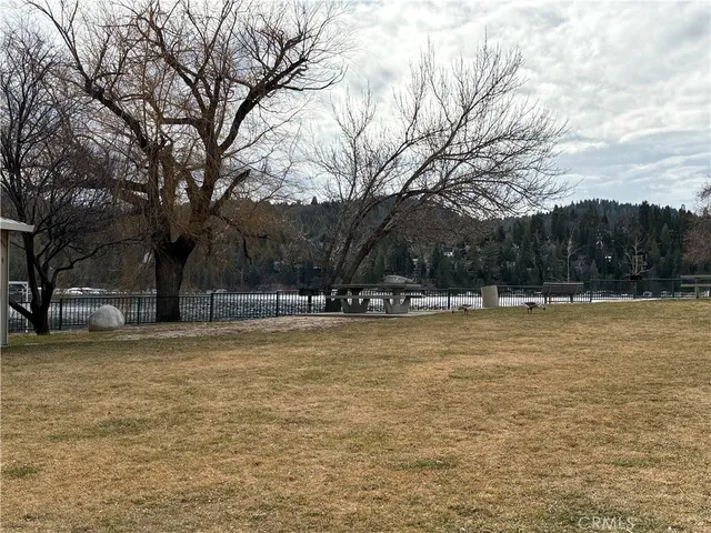 $160,000 | 0 Highway 173, Lake Arrowhead, CA 92352