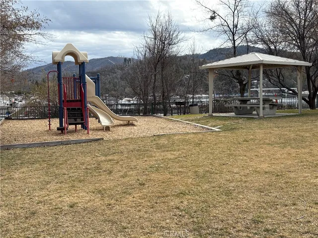 $160,000 | 0 Highway 173, Lake Arrowhead, CA 92352