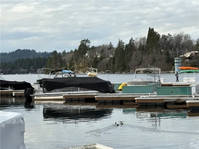 $160,000 | 0 Highway 173, Lake Arrowhead, CA 92352