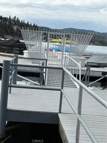 $160,000 | 0 Highway 173, Lake Arrowhead, CA 92352