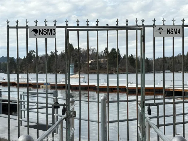 $160,000 | 0 Highway 173, Lake Arrowhead, CA 92352