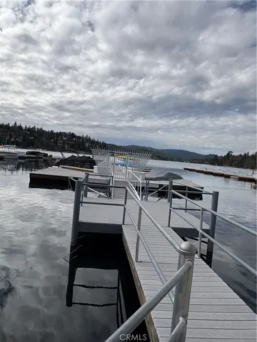 $160,000 | 0 Highway 173, Lake Arrowhead, CA 92352