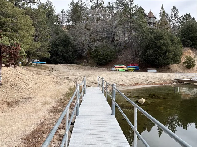 $160,000 | 0 Highway 173, Lake Arrowhead, CA 92352