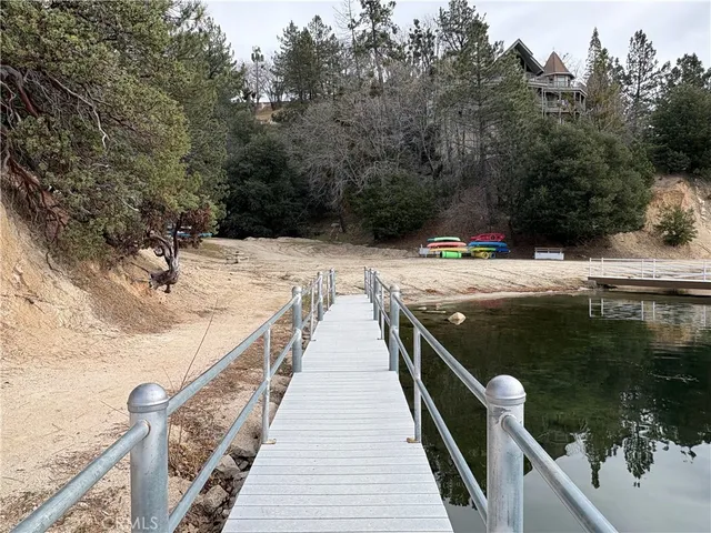 $160,000 | 0 Highway 173, Lake Arrowhead, CA 92352