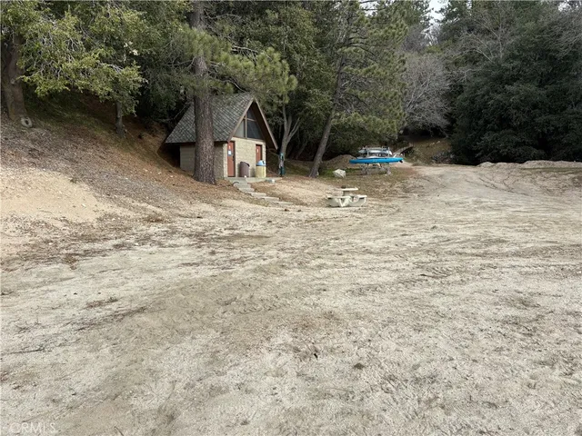 $160,000 | 0 Highway 173, Lake Arrowhead, CA 92352