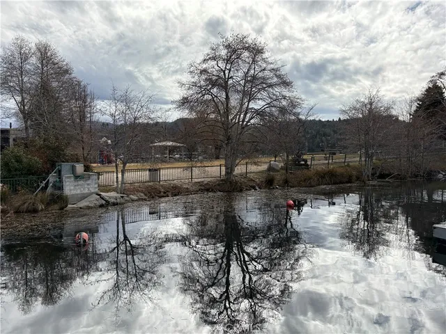 $160,000 | 0 Highway 173, Lake Arrowhead, CA 92352