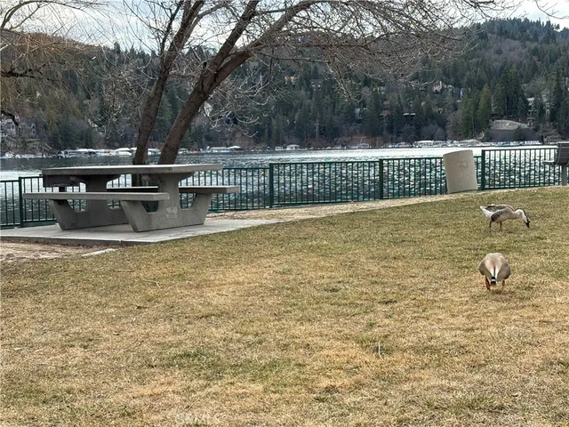 $160,000 | 0 Highway 173, Lake Arrowhead, CA 92352