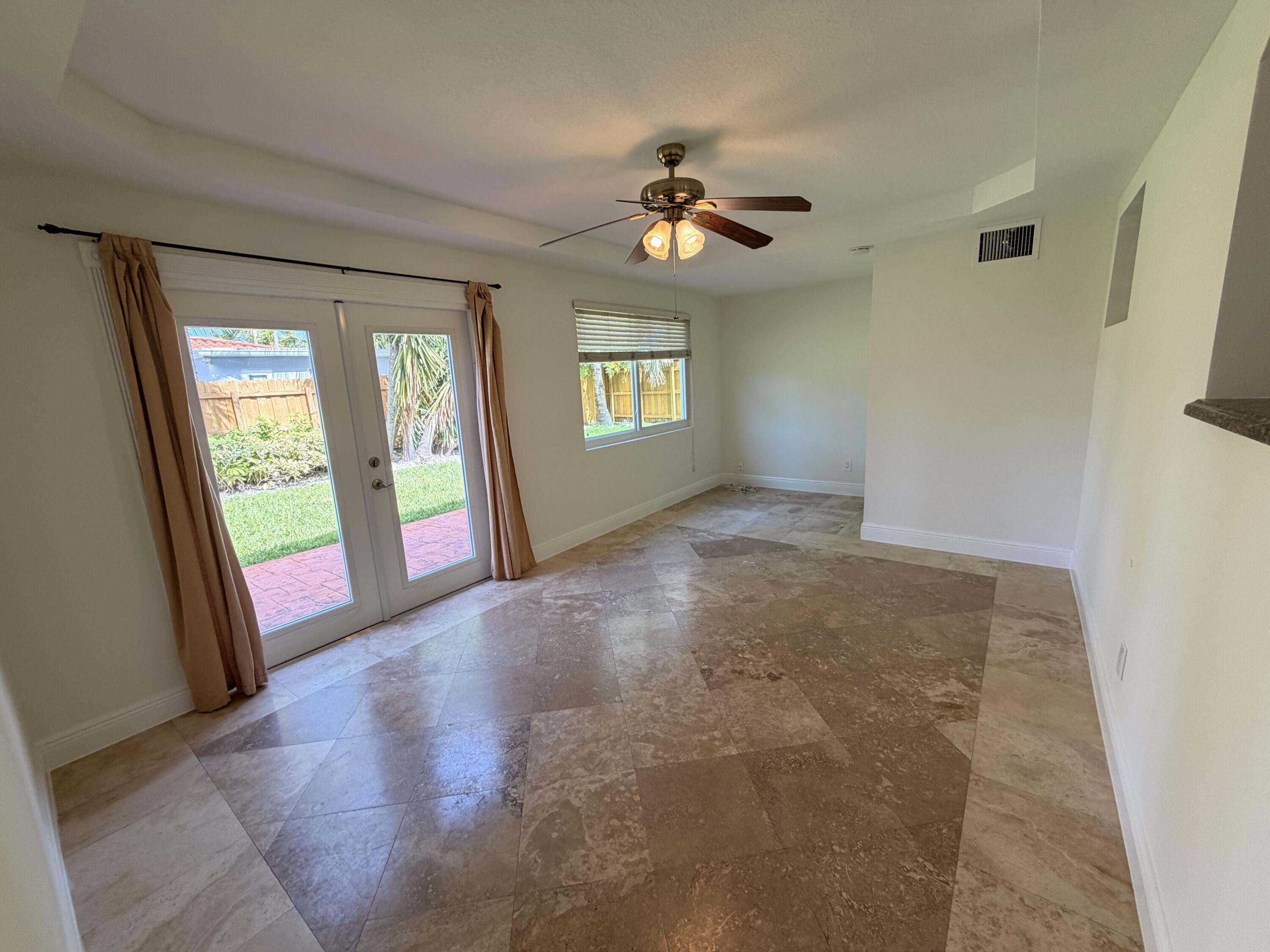 2250 Northeast 4th Court Boca Raton, FL 33431 - Photo 21 of 35 IMG_5400