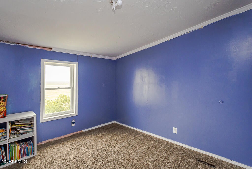 3534 Rd I Leipsic, OH 45856 - Photo 29 of 40 Gallery Image 29