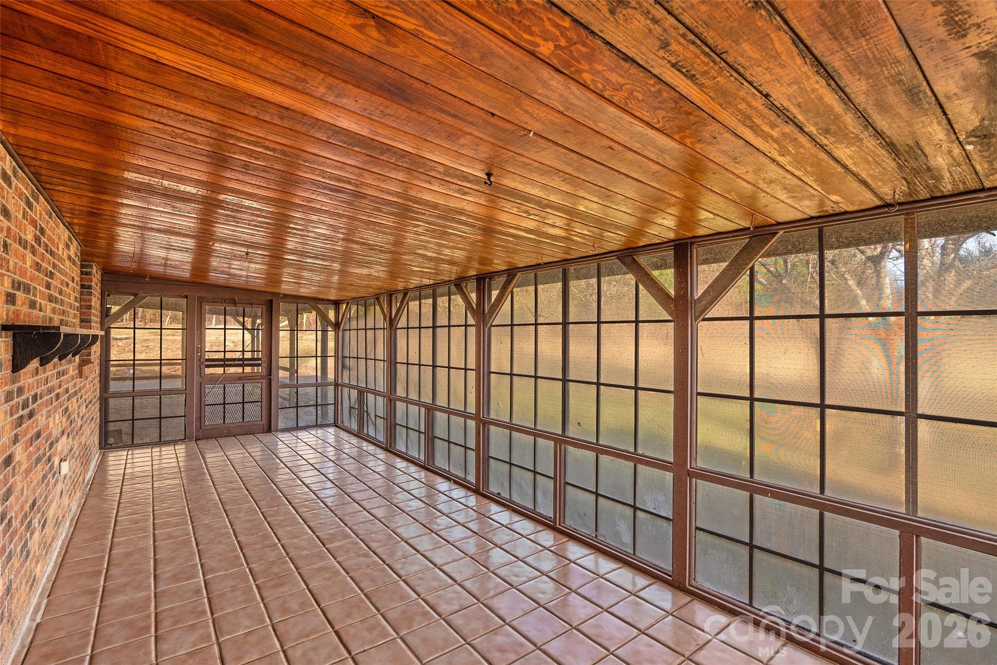 591 Landrum Road Tryon, NC 28782 - Photo 20 of 48