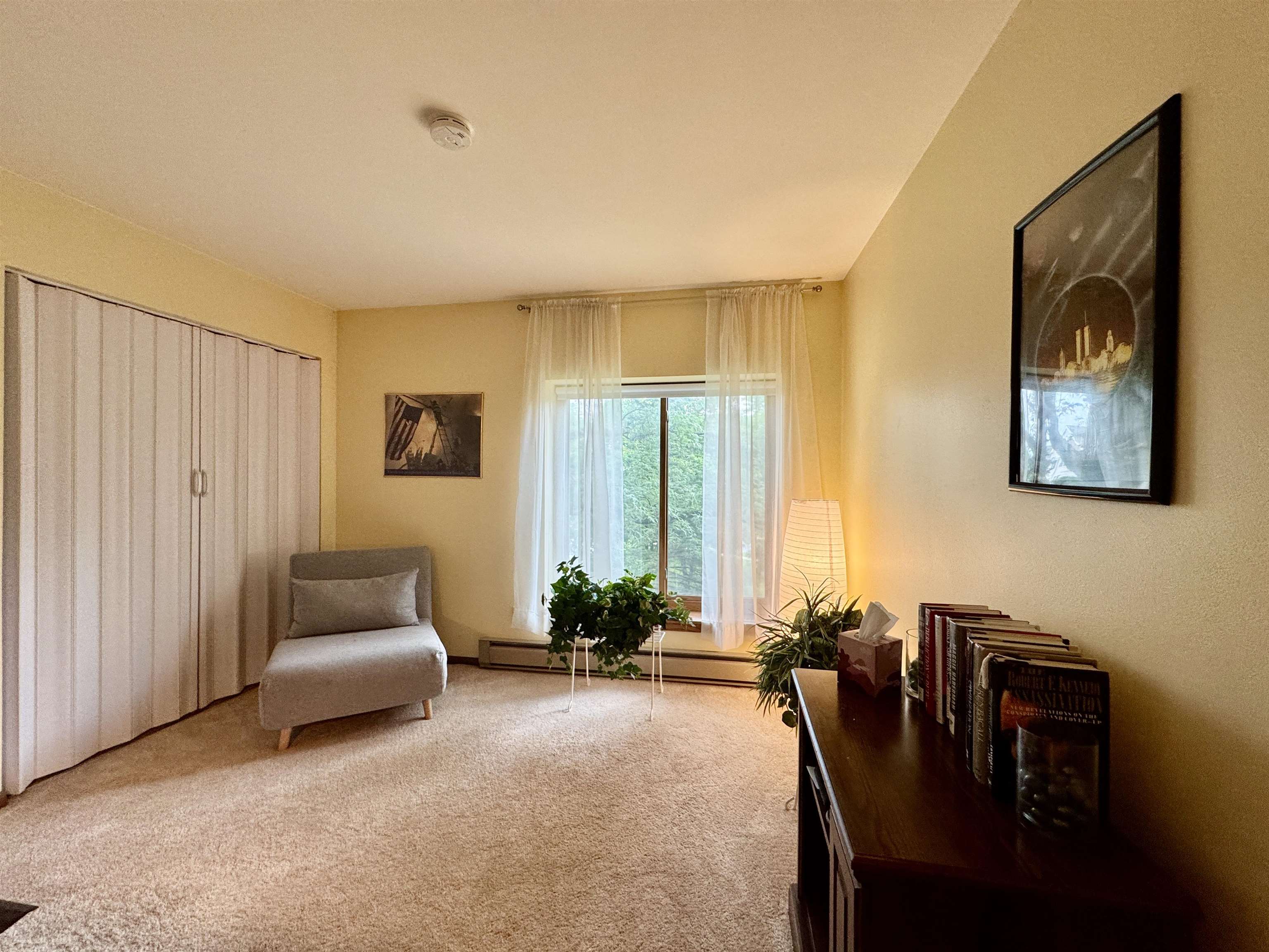 6302 Mineral Point Road, Unit 213 Madison, WI 53705 - Photo 18 of 36