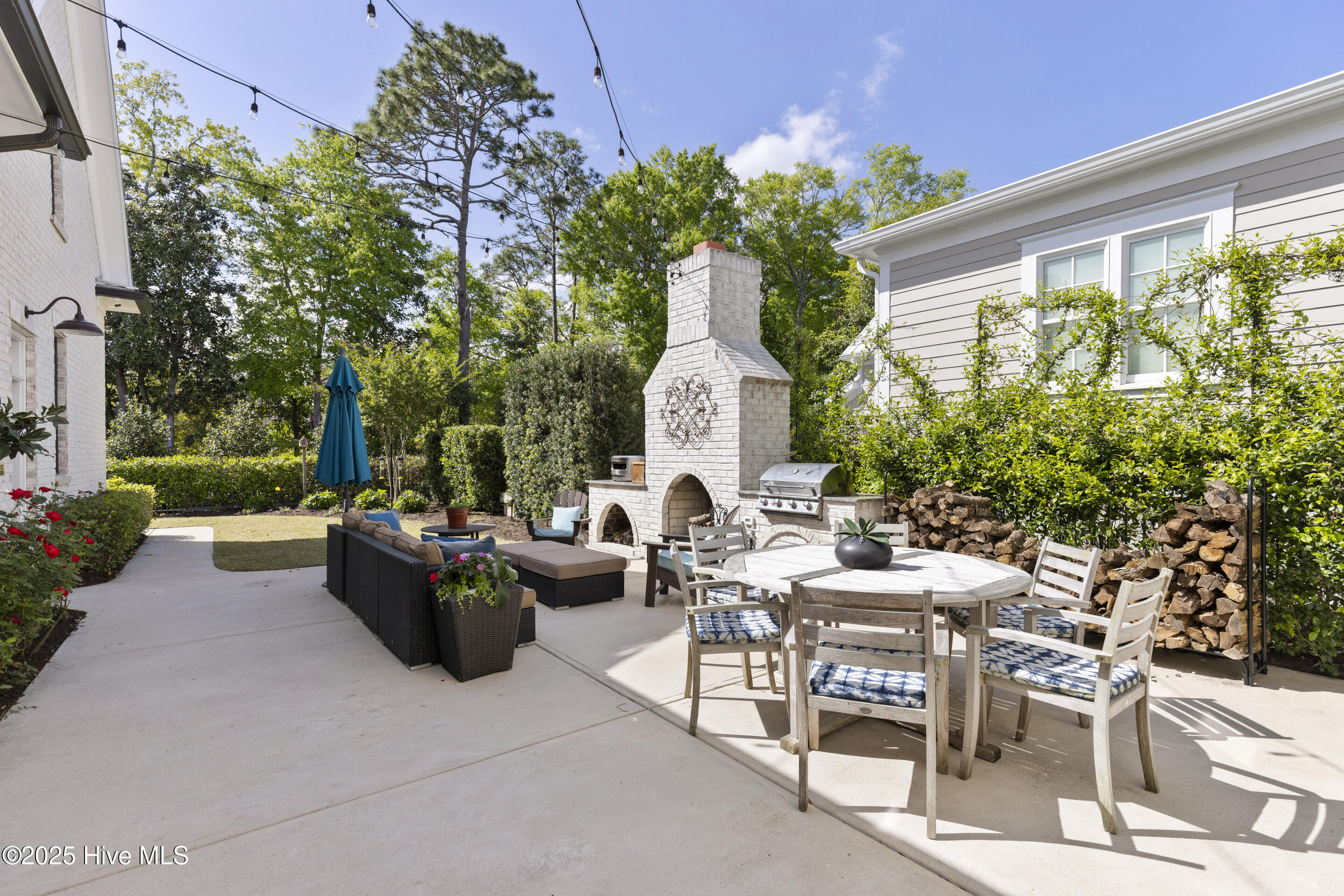 900 Midnight Channel Road Wilmington, NC 28403 - Photo 50 of 102 JDRG