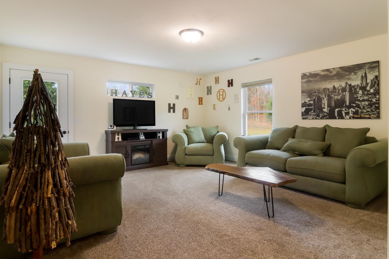 3425 North Reynolds Road Interlochen, MI 49643 - Photo 28 of 53