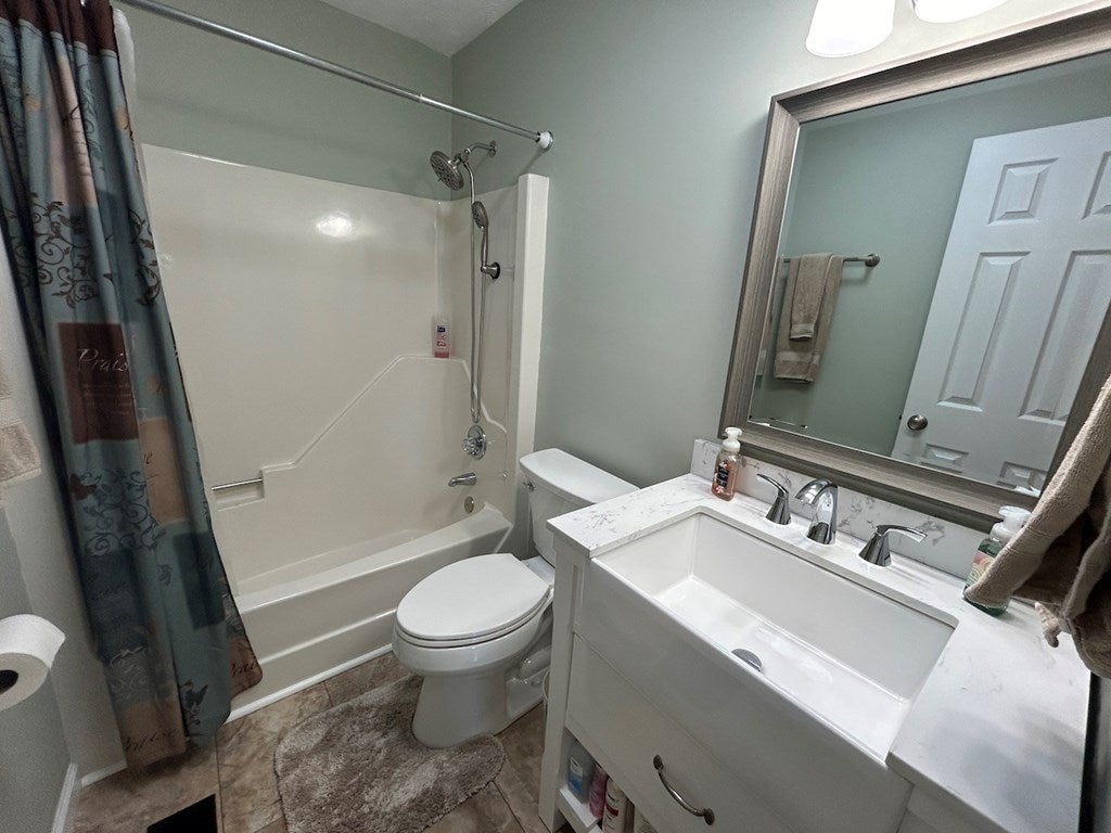 363 Ivanhoe Road Max Meadows, VA 24360 - Photo 12 of 50 Gallery Image 12