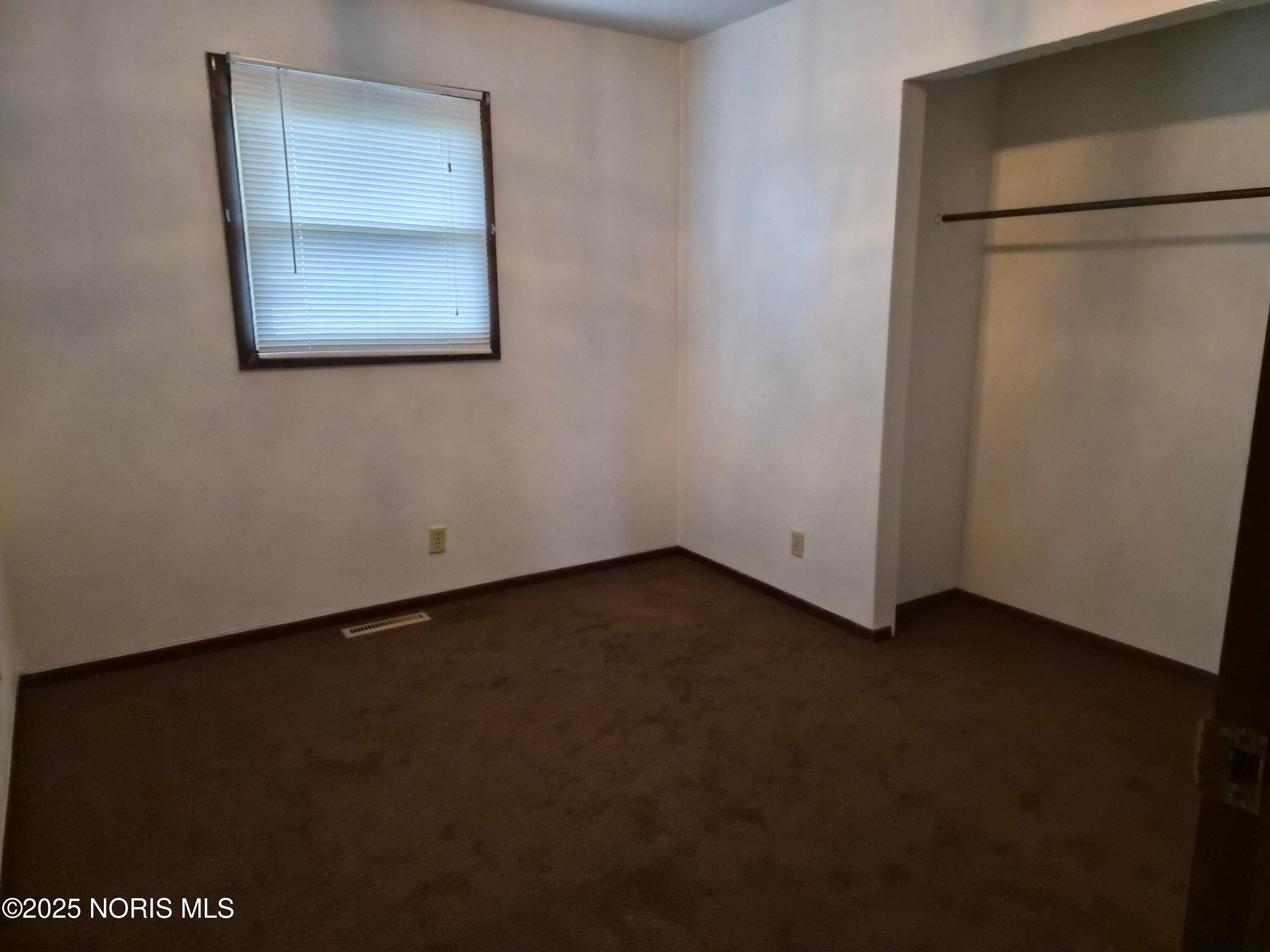9805 Jerry City Road Cygnet, OH 43413 - Photo 13 of 16 20251119_143855