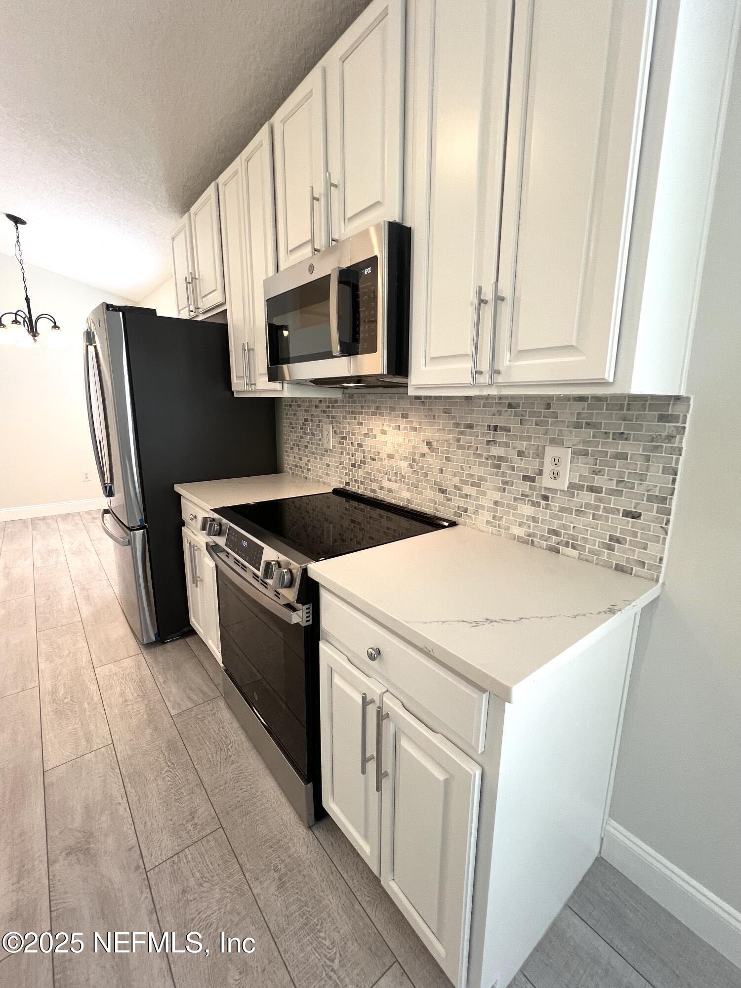 677 MacKenzie Circle St. Augustine, FL 32092 - Photo 16 of 92 IMG_8358