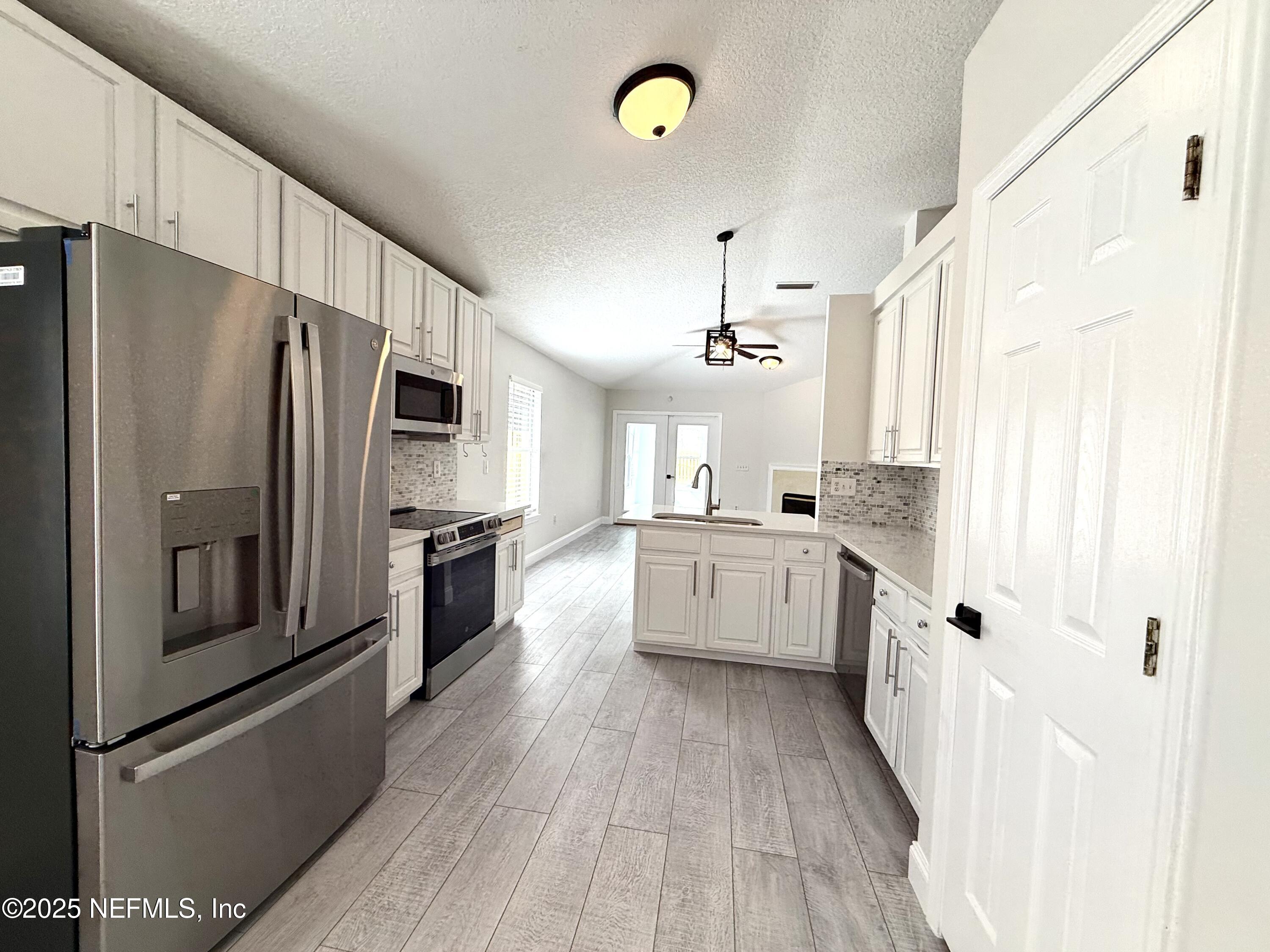 677 MacKenzie Circle St. Augustine, FL 32092 - Photo 20 of 92 IMG_1990