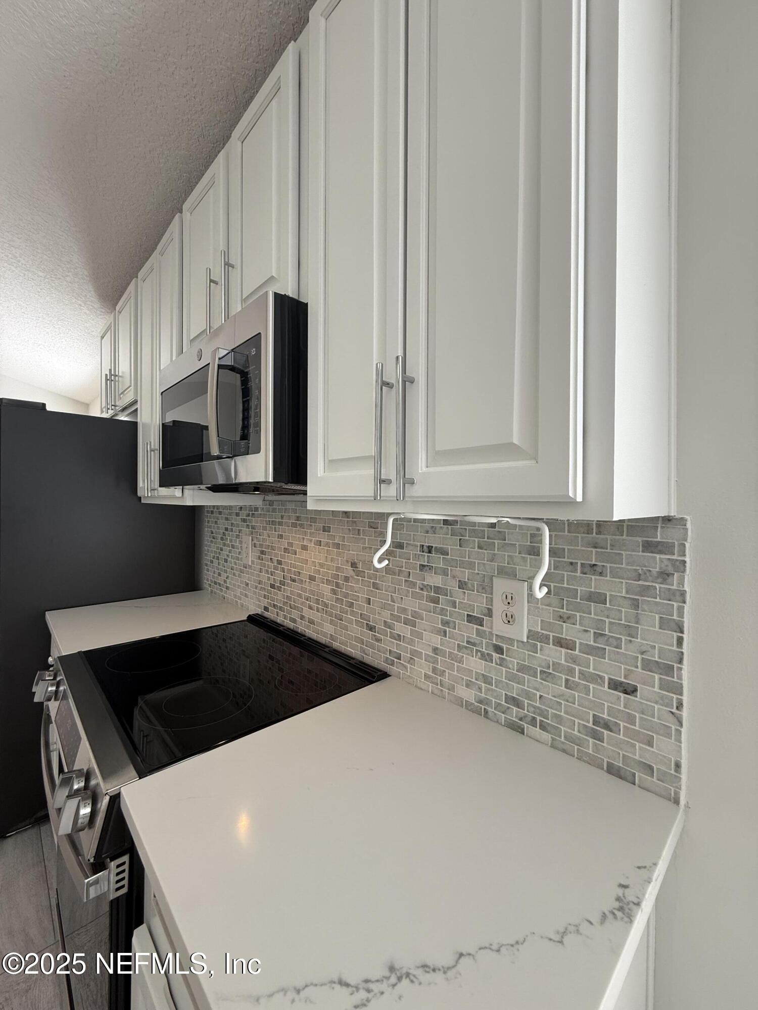 677 MacKenzie Circle St. Augustine, FL 32092 - Photo 22 of 92 IMG_2083