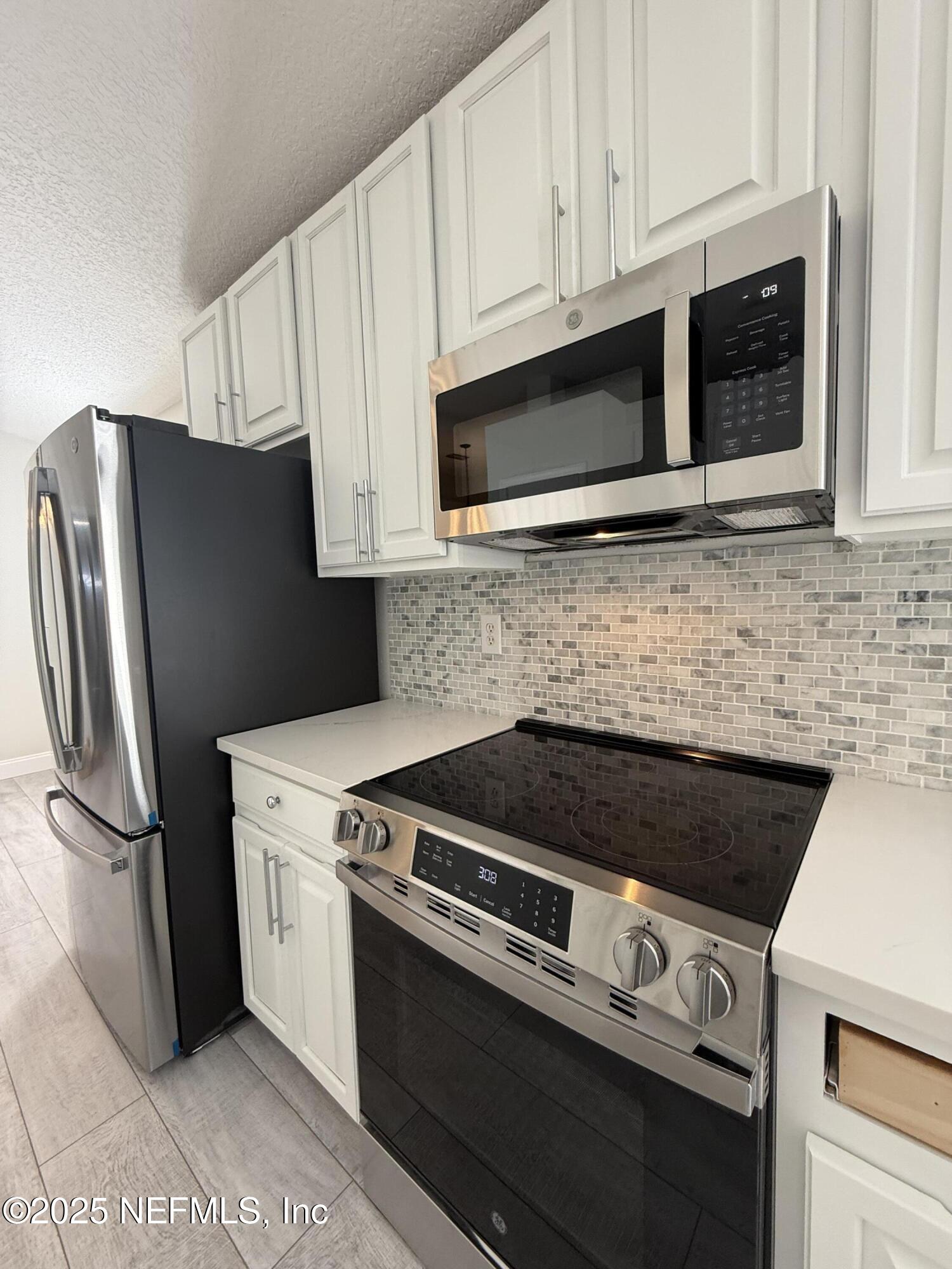 677 MacKenzie Circle St. Augustine, FL 32092 - Photo 23 of 92 IMG_2085