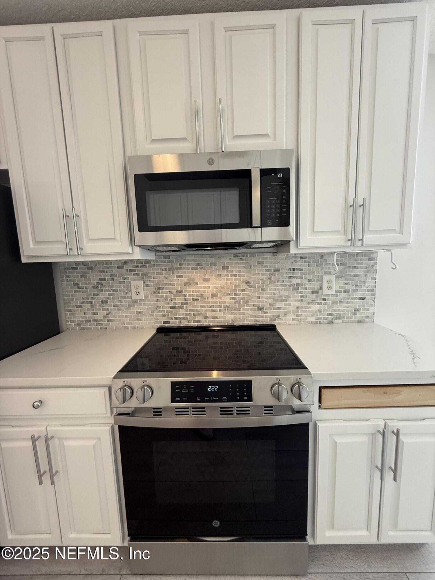 677 MacKenzie Circle St. Augustine, FL 32092 - Photo 25 of 92 IMG_1981