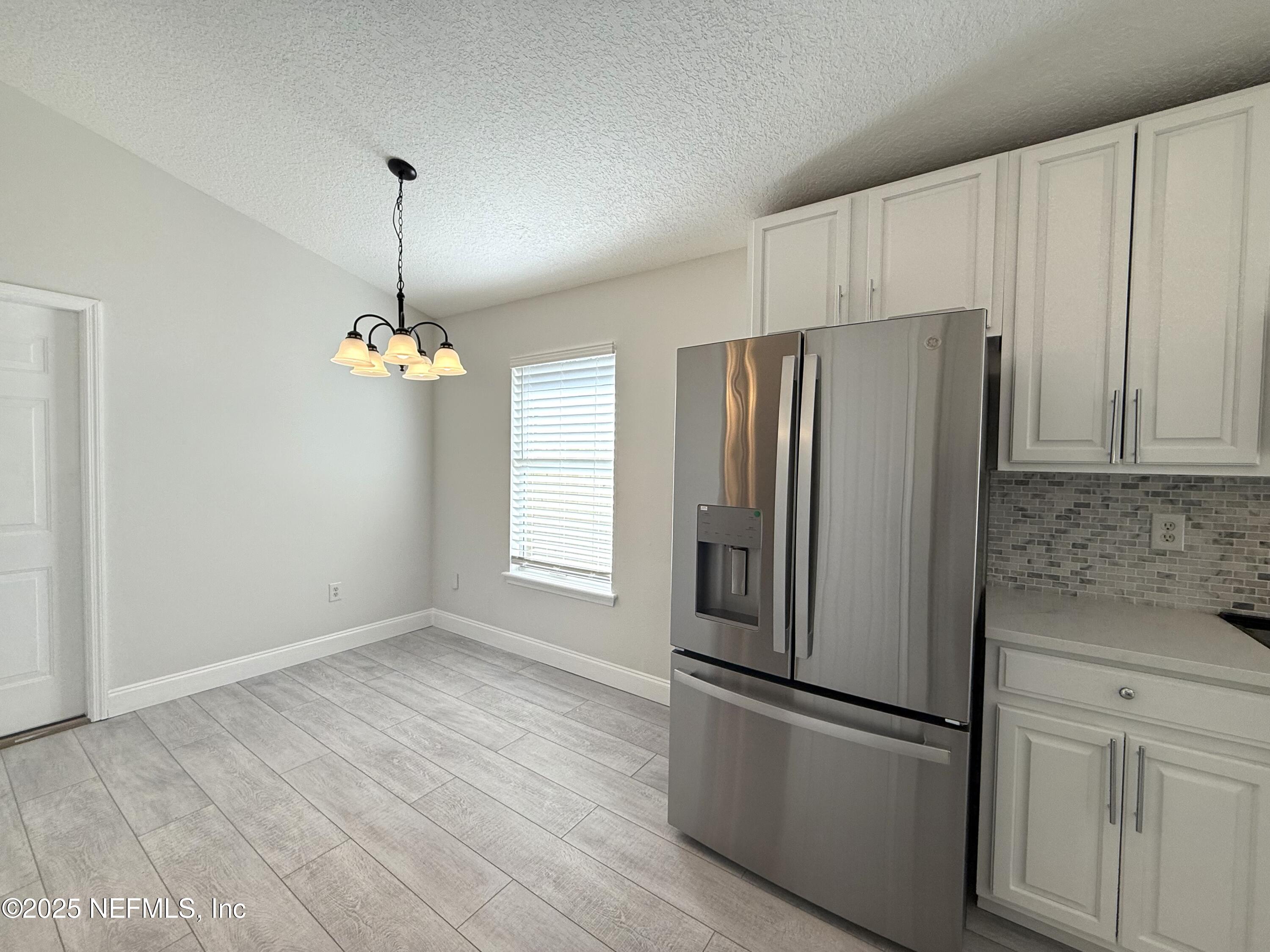 677 MacKenzie Circle St. Augustine, FL 32092 - Photo 28 of 92 IMG_1992