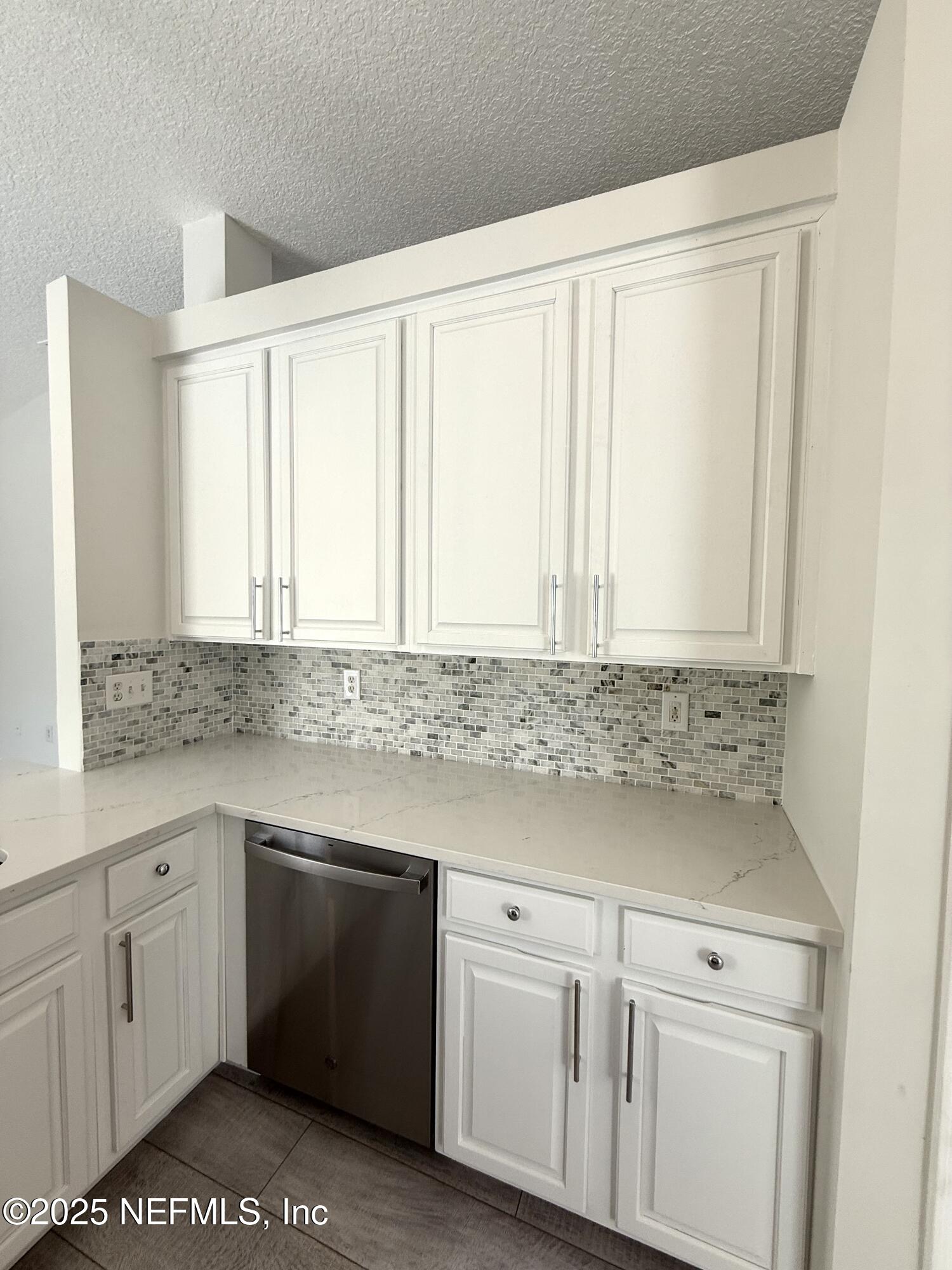 677 MacKenzie Circle St. Augustine, FL 32092 - Photo 29 of 92 IMG_2002