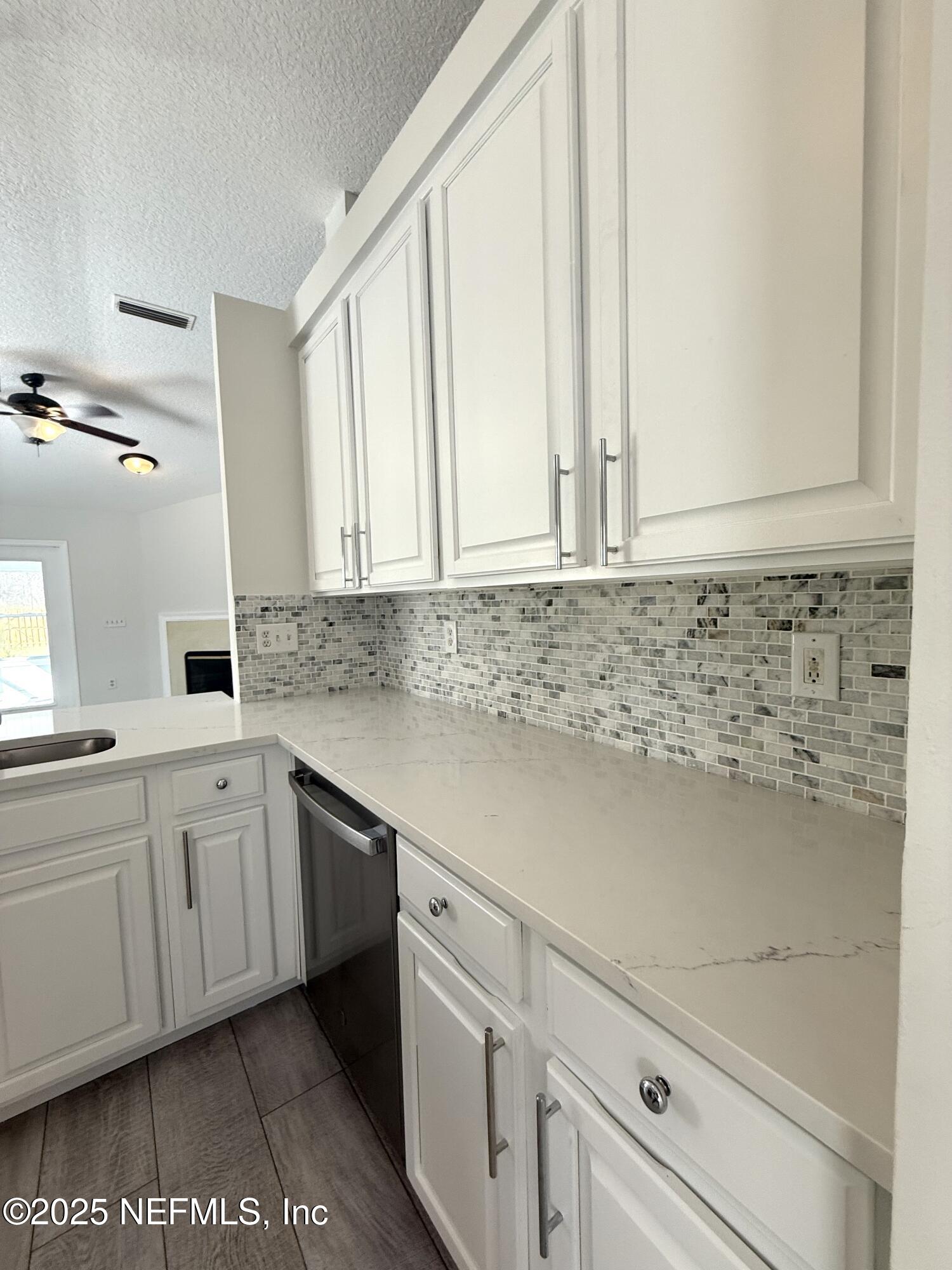 677 MacKenzie Circle St. Augustine, FL 32092 - Photo 30 of 92 IMG_2003