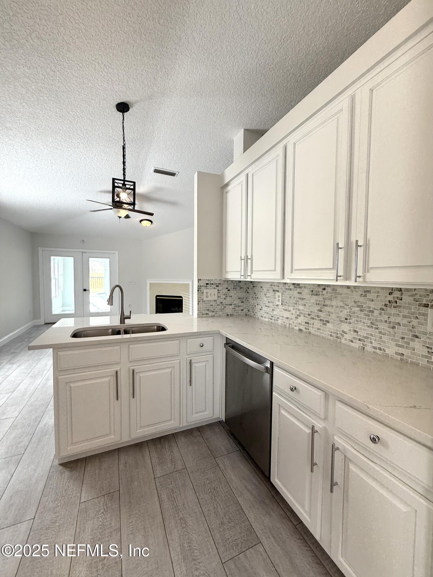 677 MacKenzie Circle St. Augustine, FL 32092 - Photo 31 of 92 IMG_2004