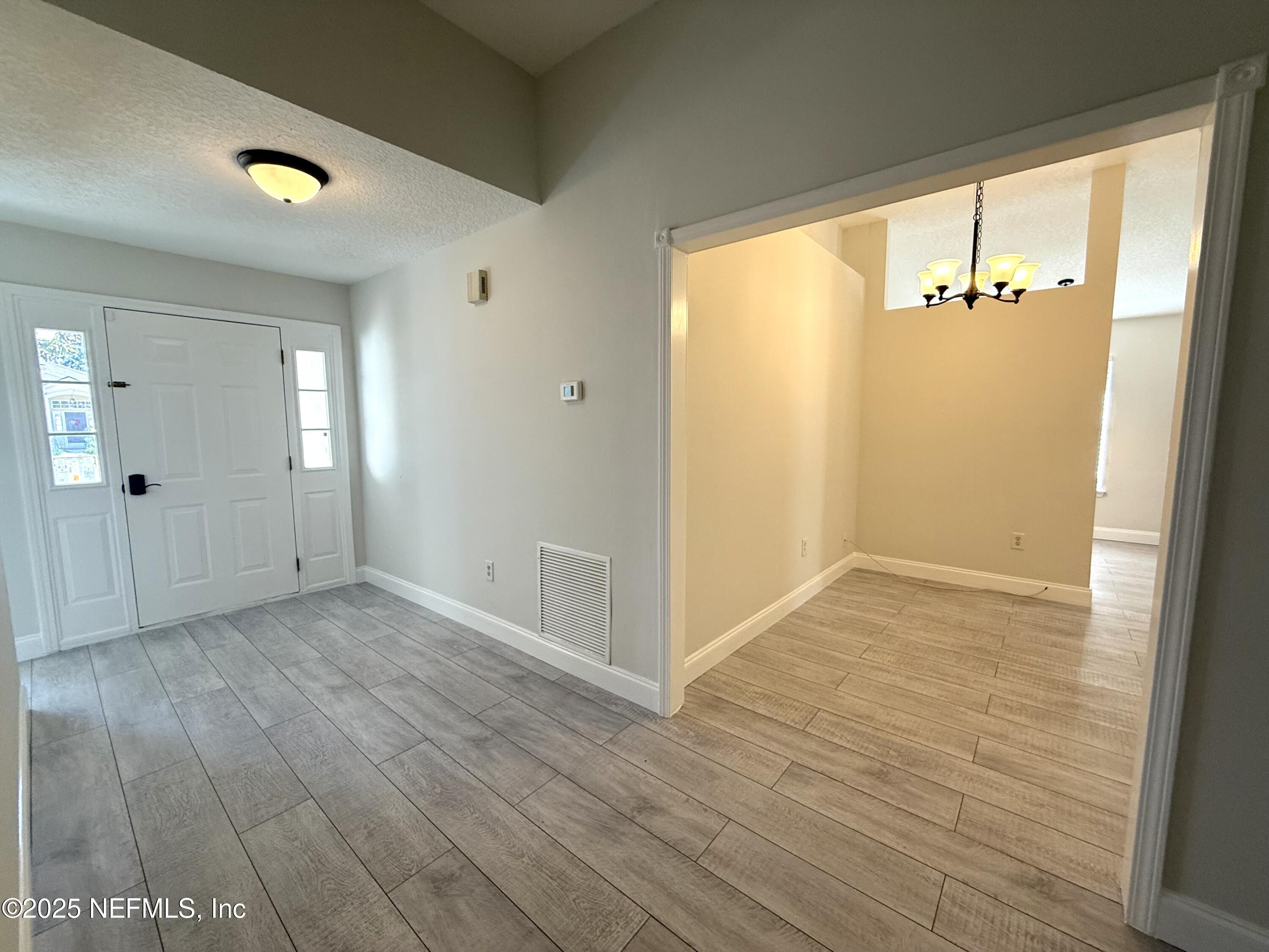 677 MacKenzie Circle St. Augustine, FL 32092 - Photo 34 of 92 IMG_1946