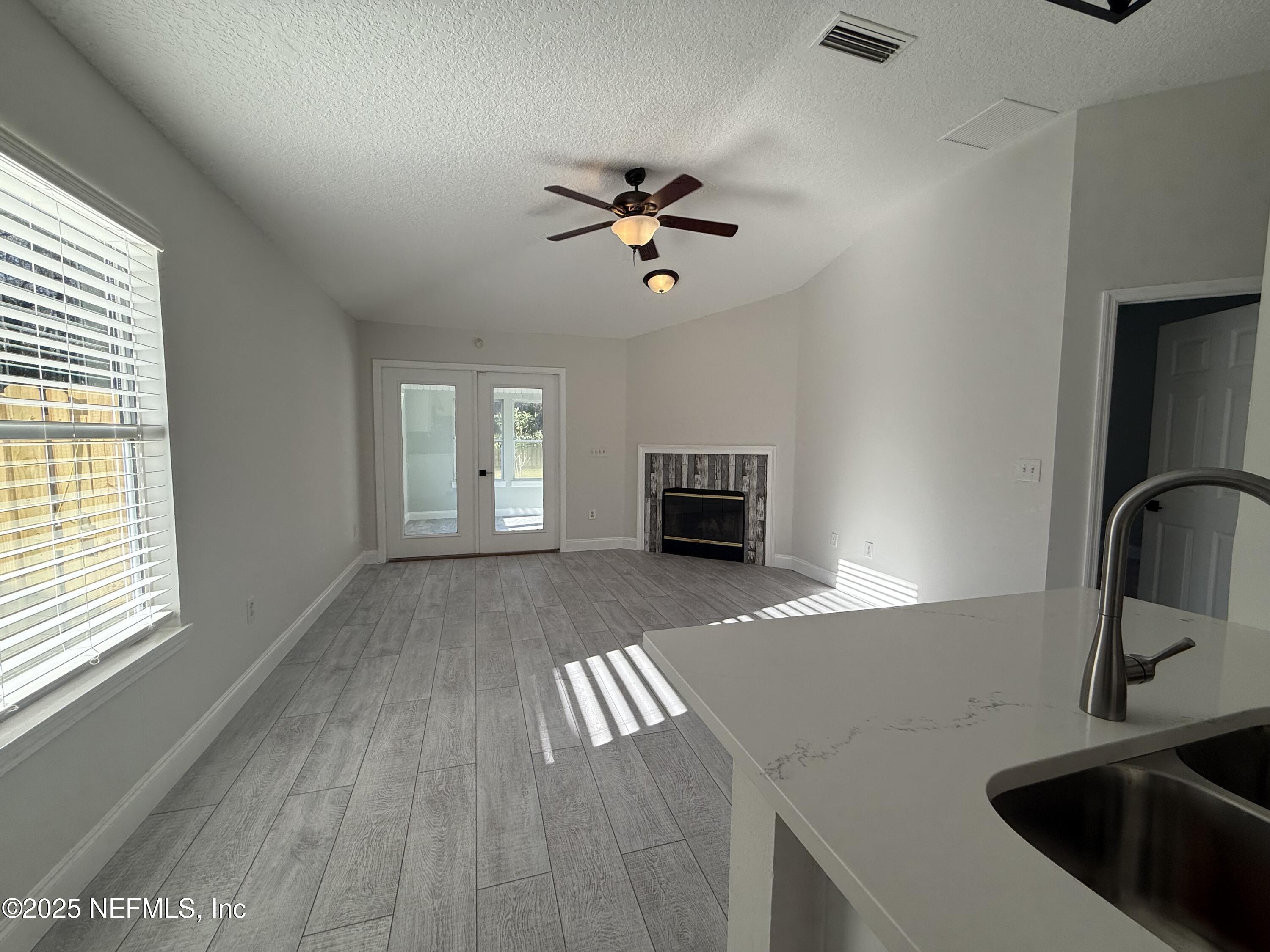 677 MacKenzie Circle St. Augustine, FL 32092 - Photo 36 of 92 IMG_2089