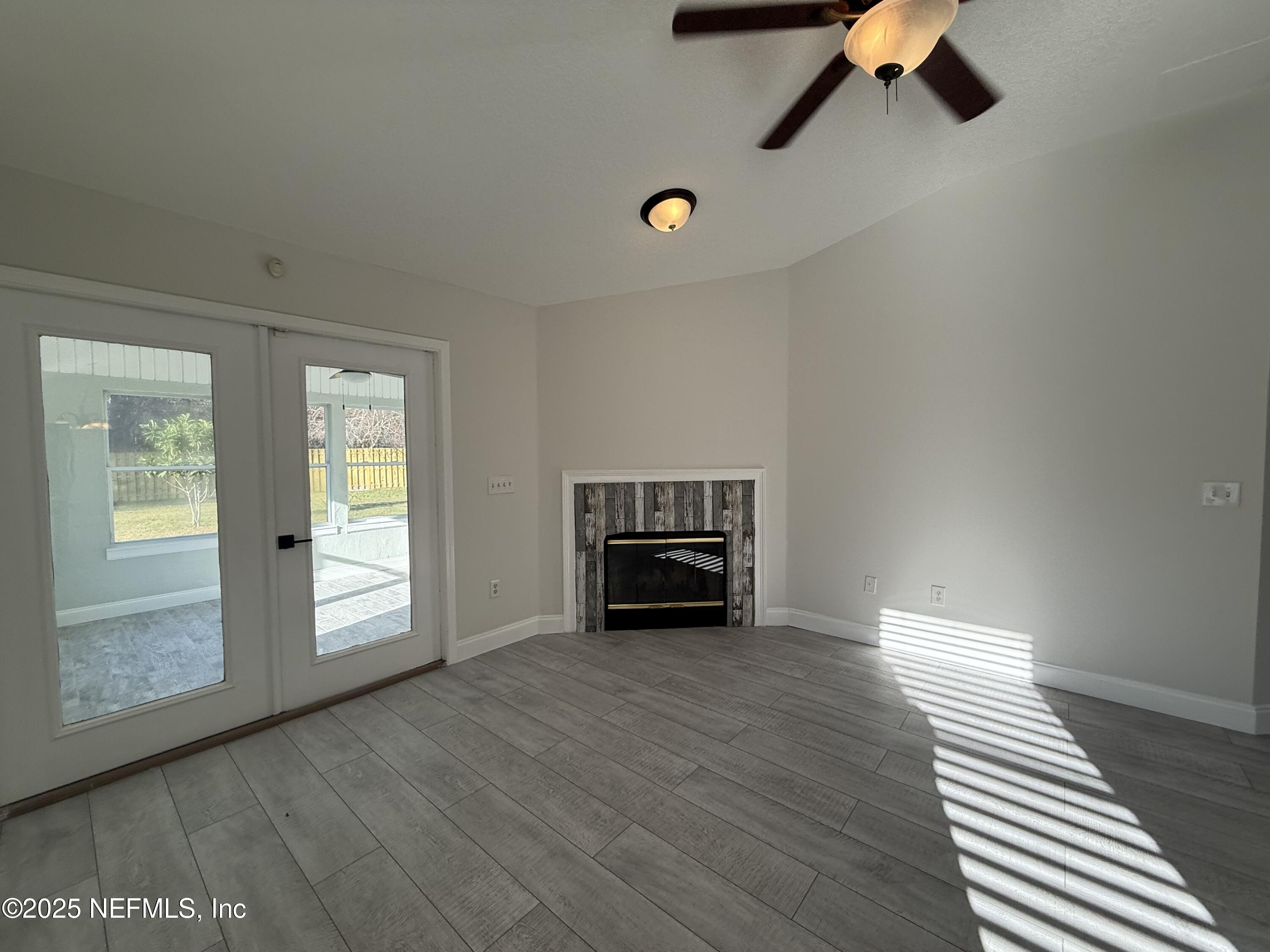 677 MacKenzie Circle St. Augustine, FL 32092 - Photo 40 of 92 IMG_2091