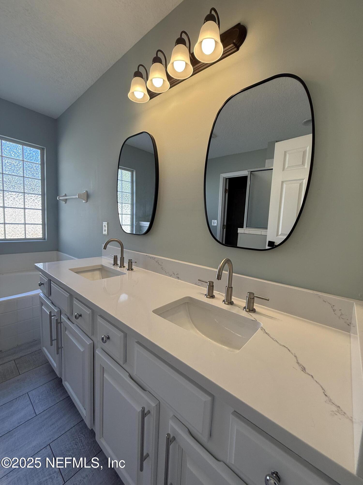 677 MacKenzie Circle St. Augustine, FL 32092 - Photo 43 of 92 IMG_2062