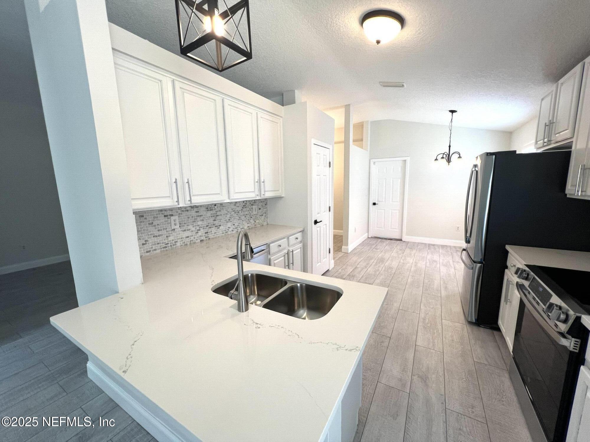 677 MacKenzie Circle St. Augustine, FL 32092 - Photo 5 of 92 IMG_8357