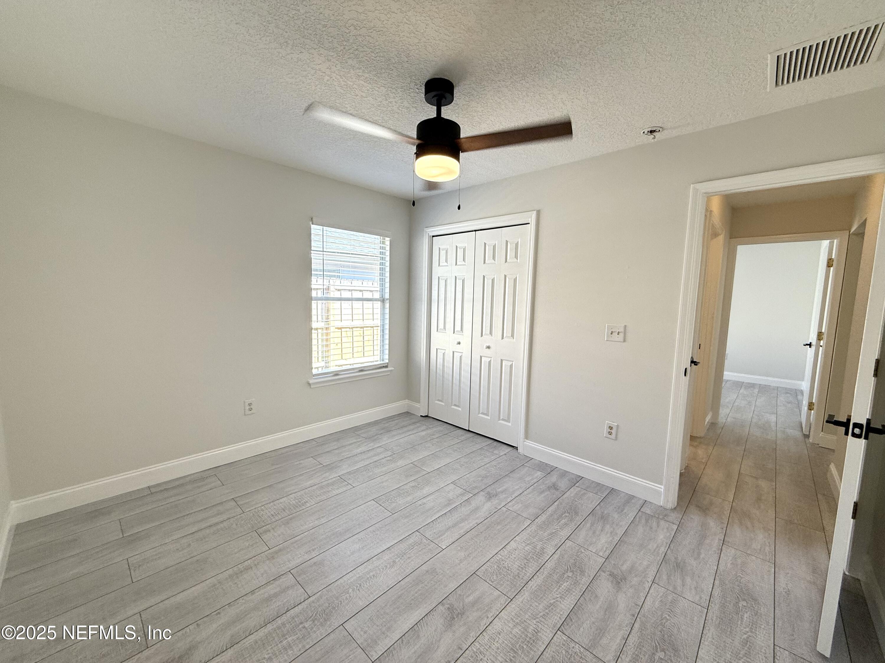 677 MacKenzie Circle St. Augustine, FL 32092 - Photo 53 of 92 IMG_1955