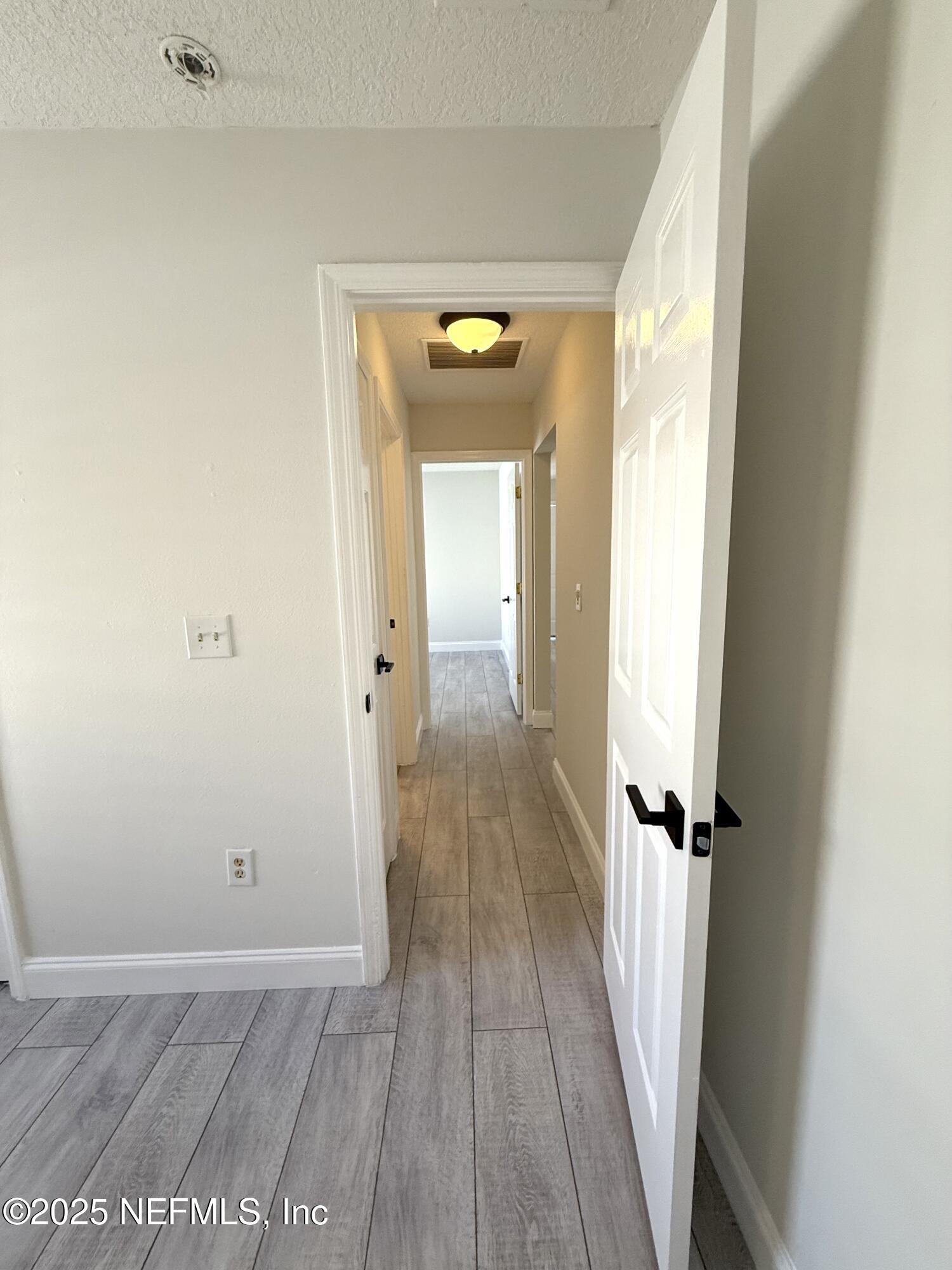 677 MacKenzie Circle St. Augustine, FL 32092 - Photo 56 of 92 IMG_1957