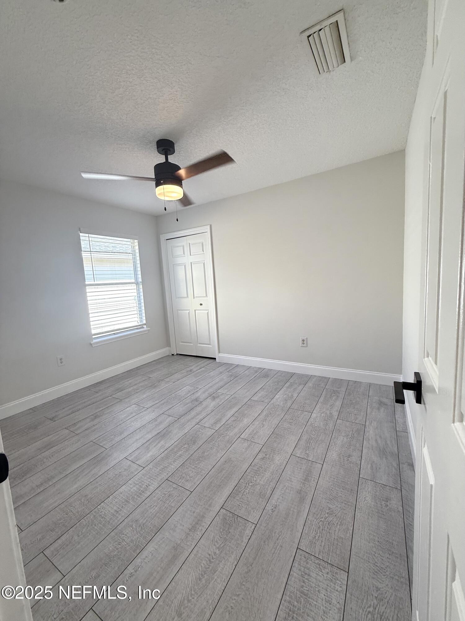 677 MacKenzie Circle St. Augustine, FL 32092 - Photo 57 of 92 IMG_1959