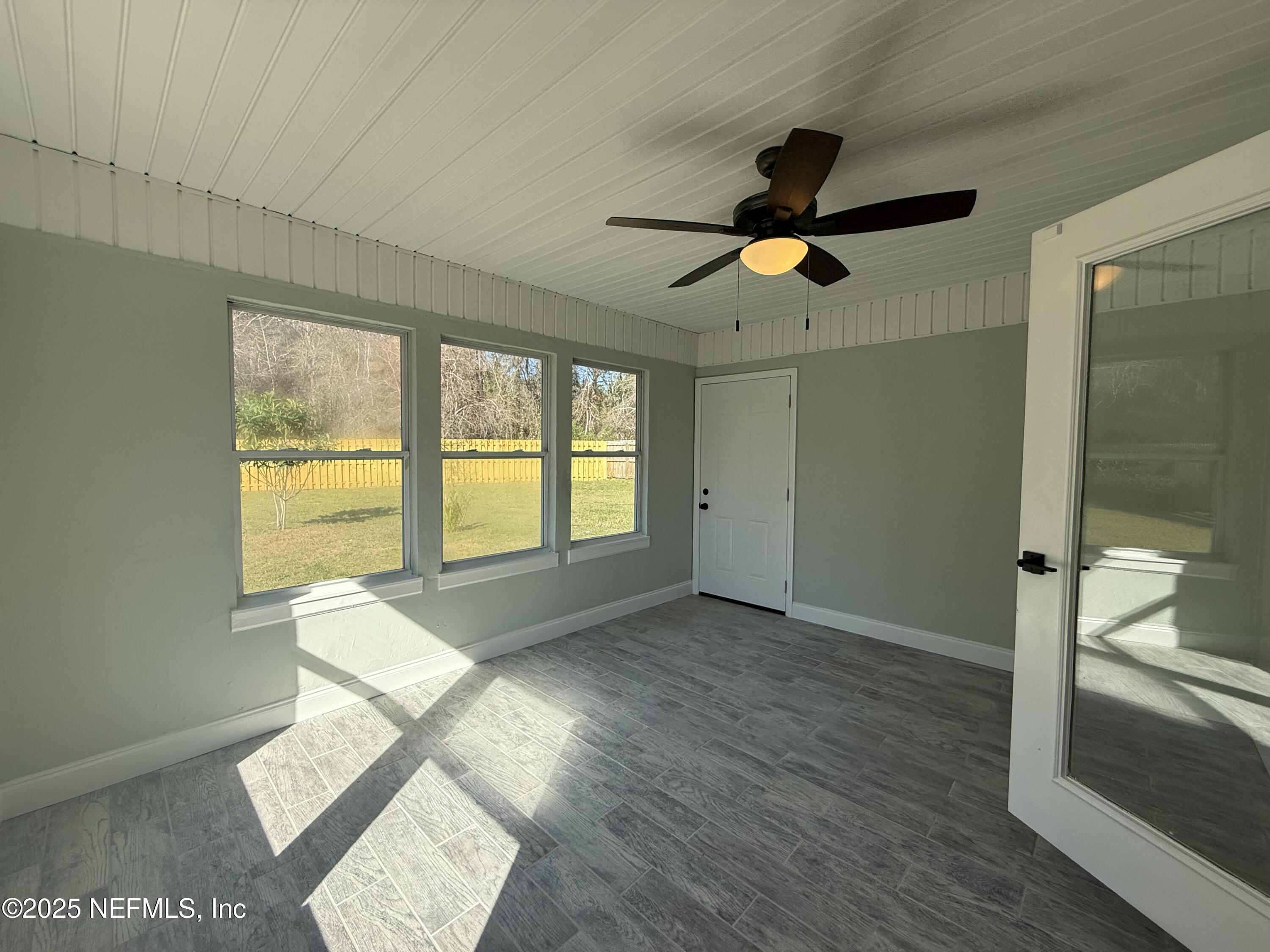 677 MacKenzie Circle St. Augustine, FL 32092 - Photo 59 of 92 IMG_2015